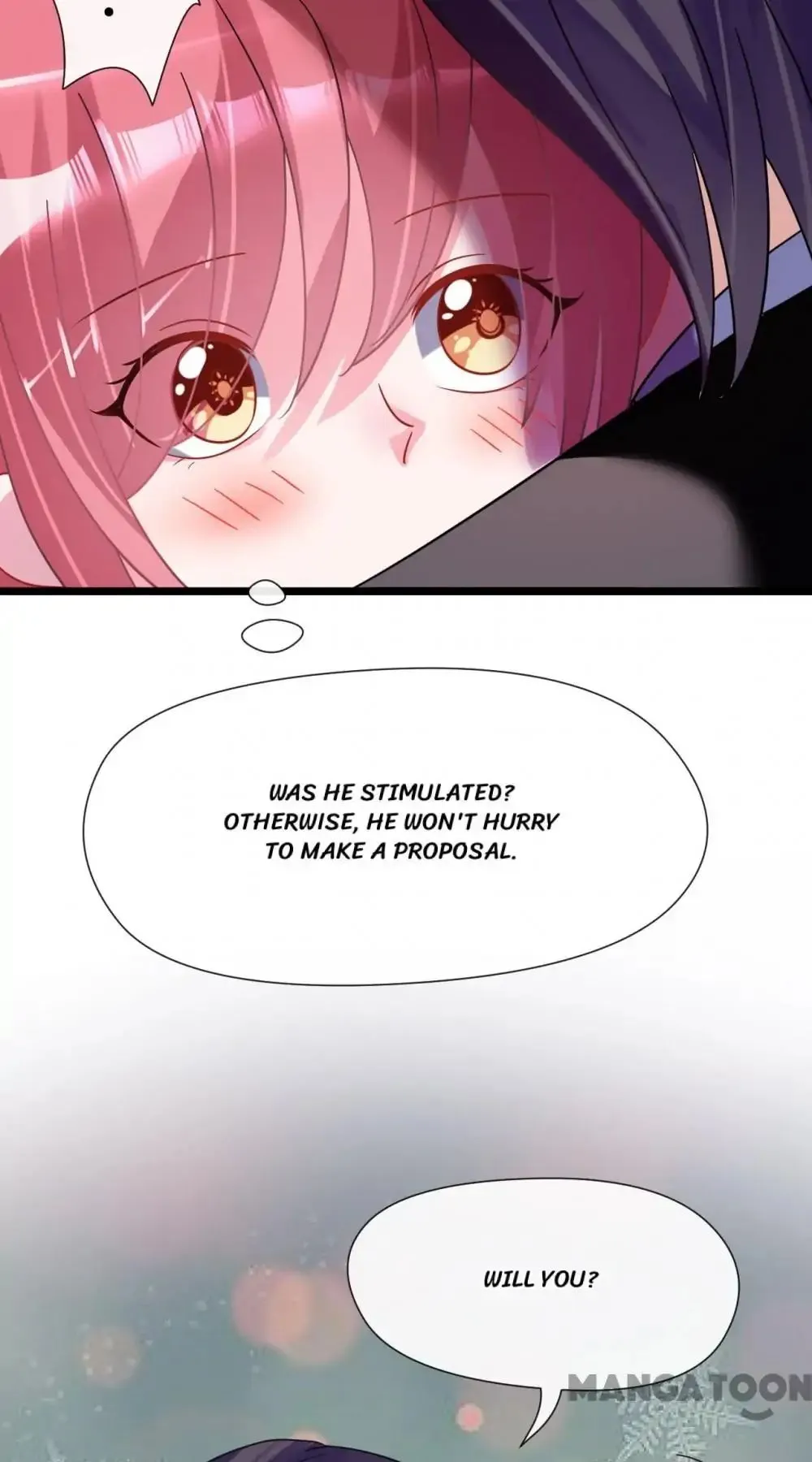 Read Captain