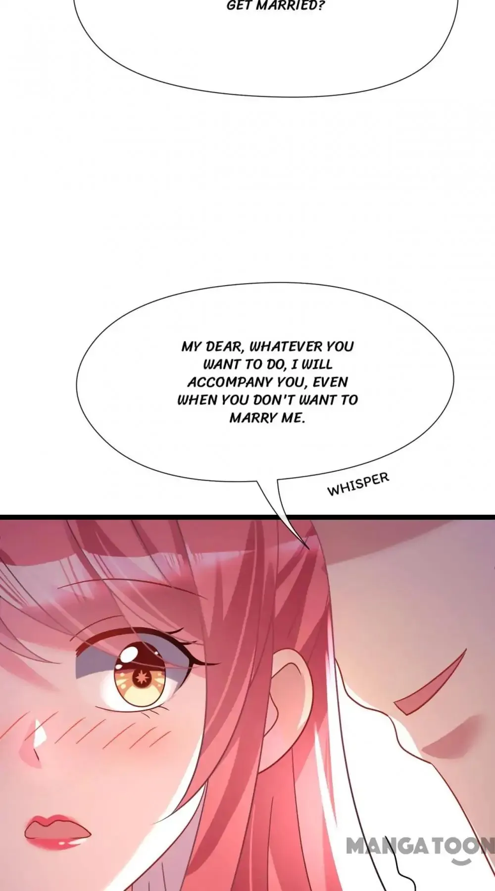 Read Captain