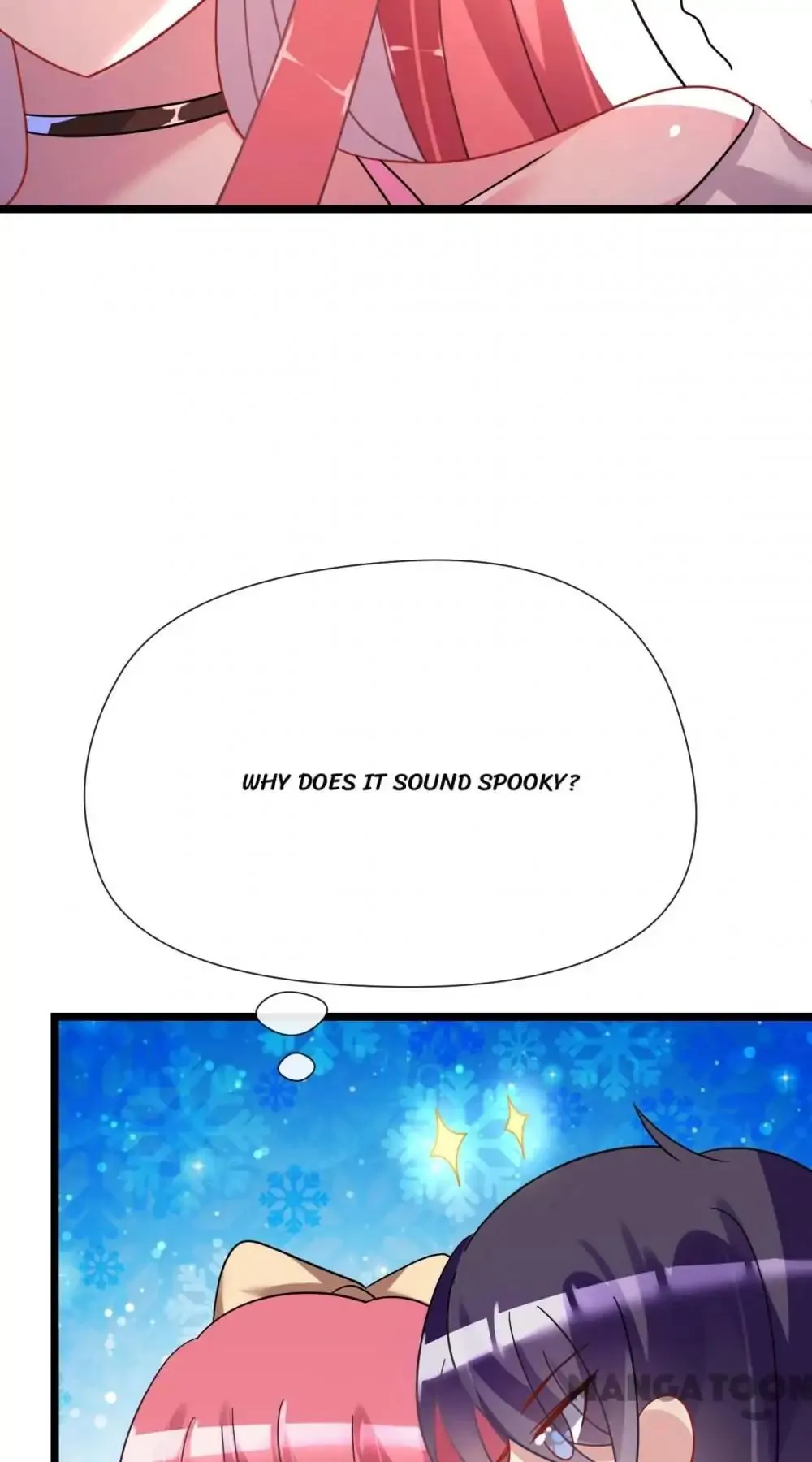 Read Captain