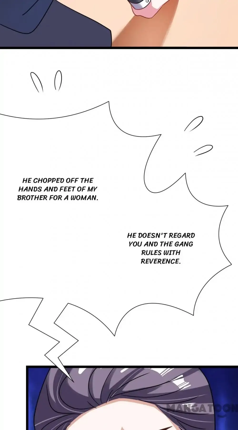 Read Captain