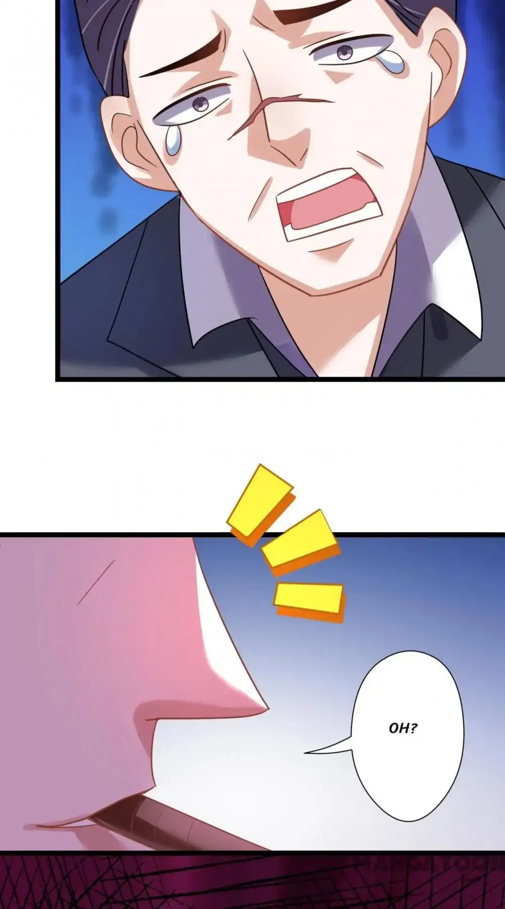 Read Captain