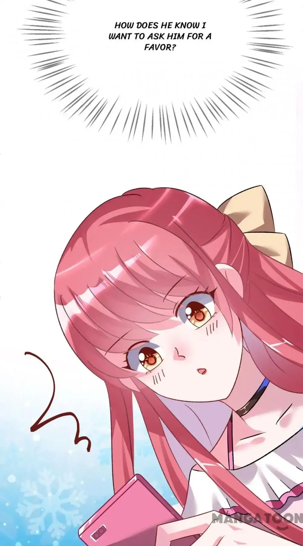 Read Captain