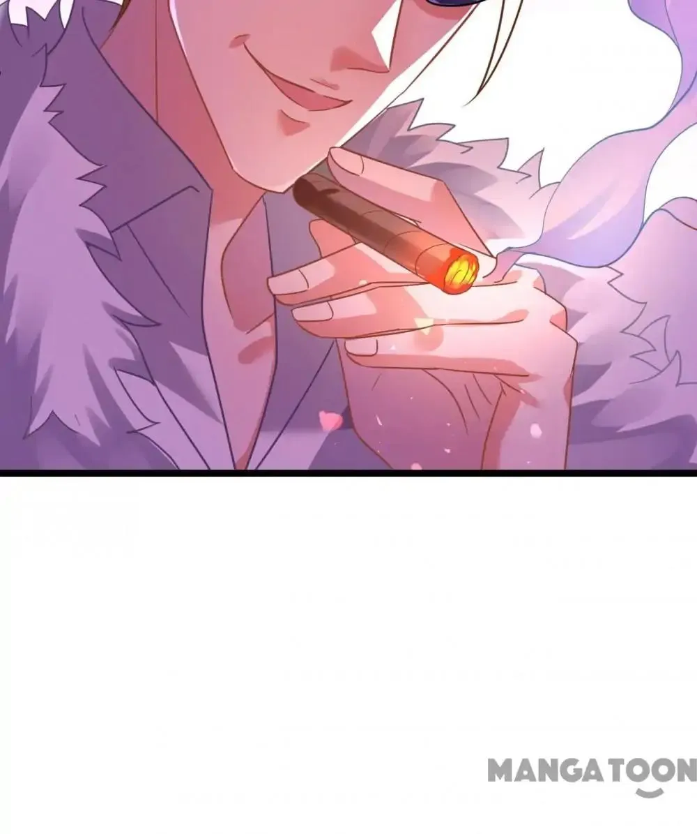 Read Captain