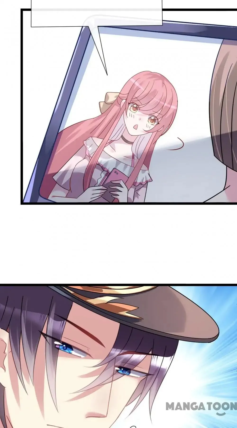 Read Captain