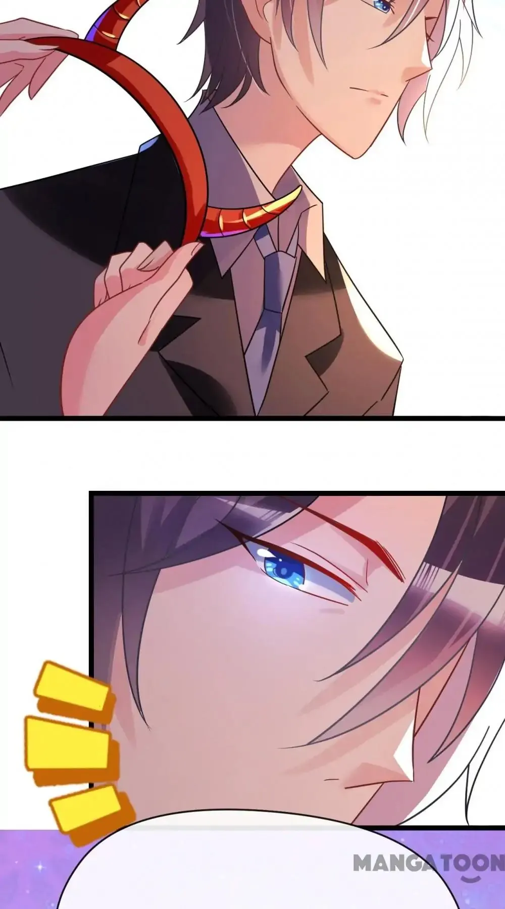 Read Captain