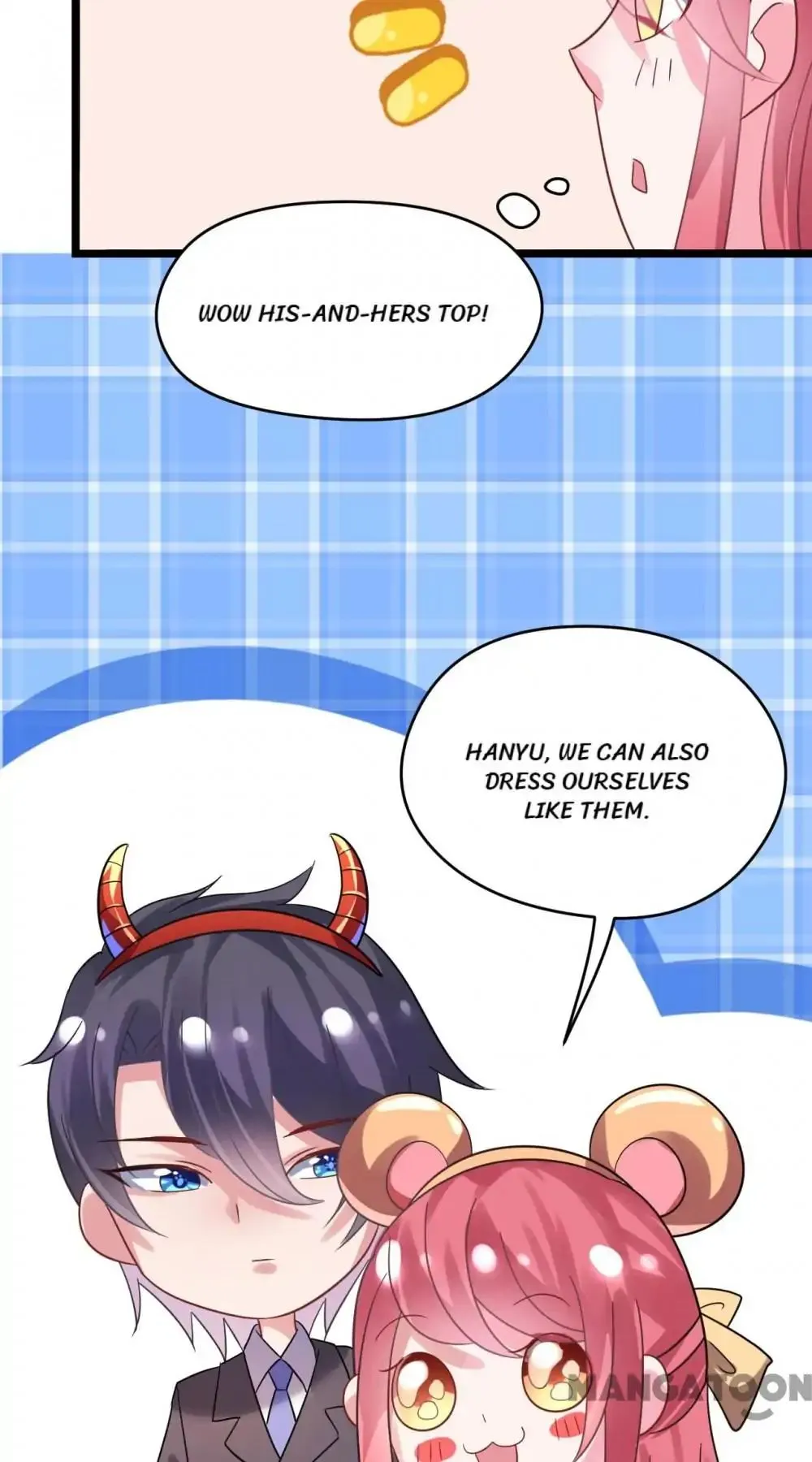 Read Captain