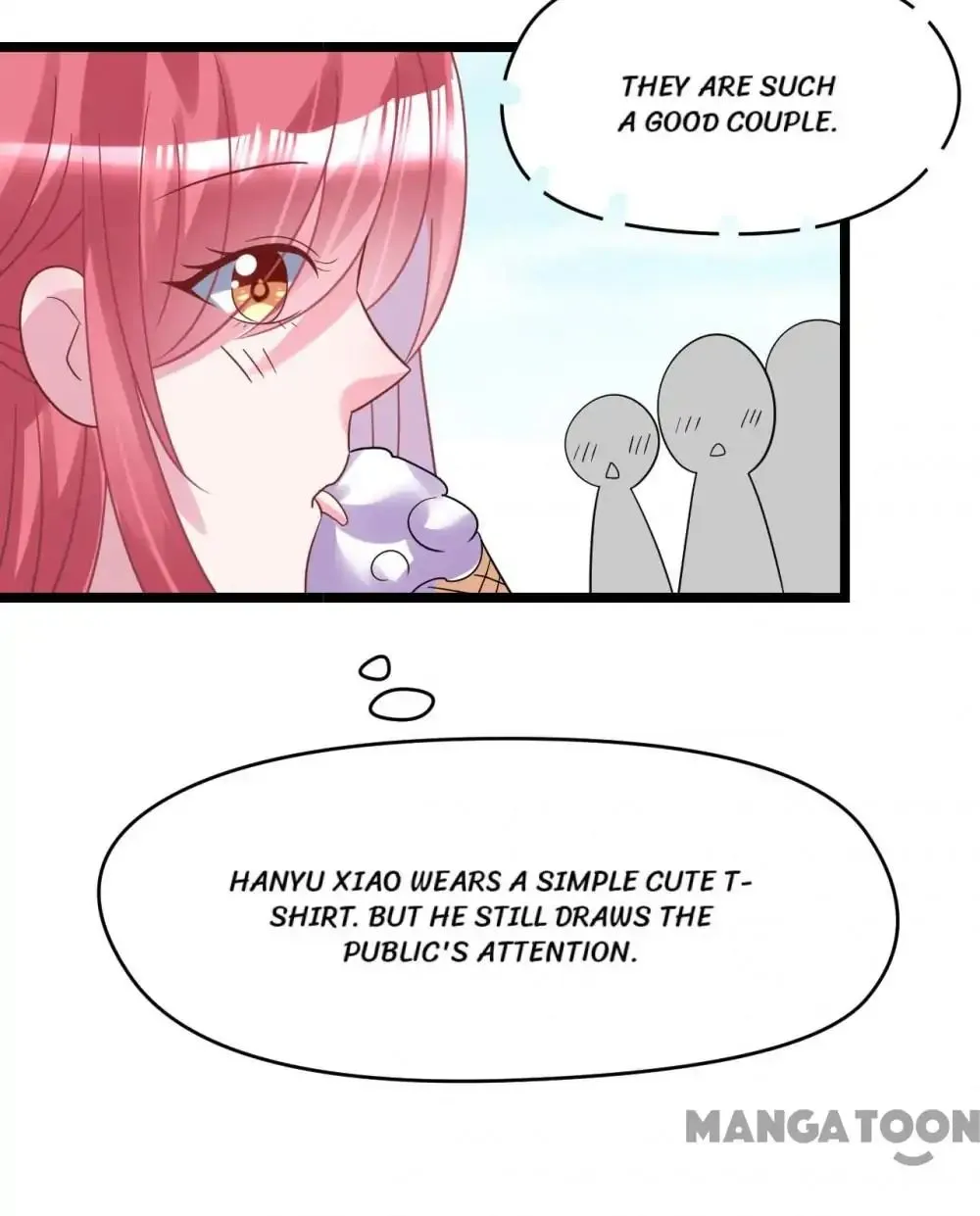 Read Captain