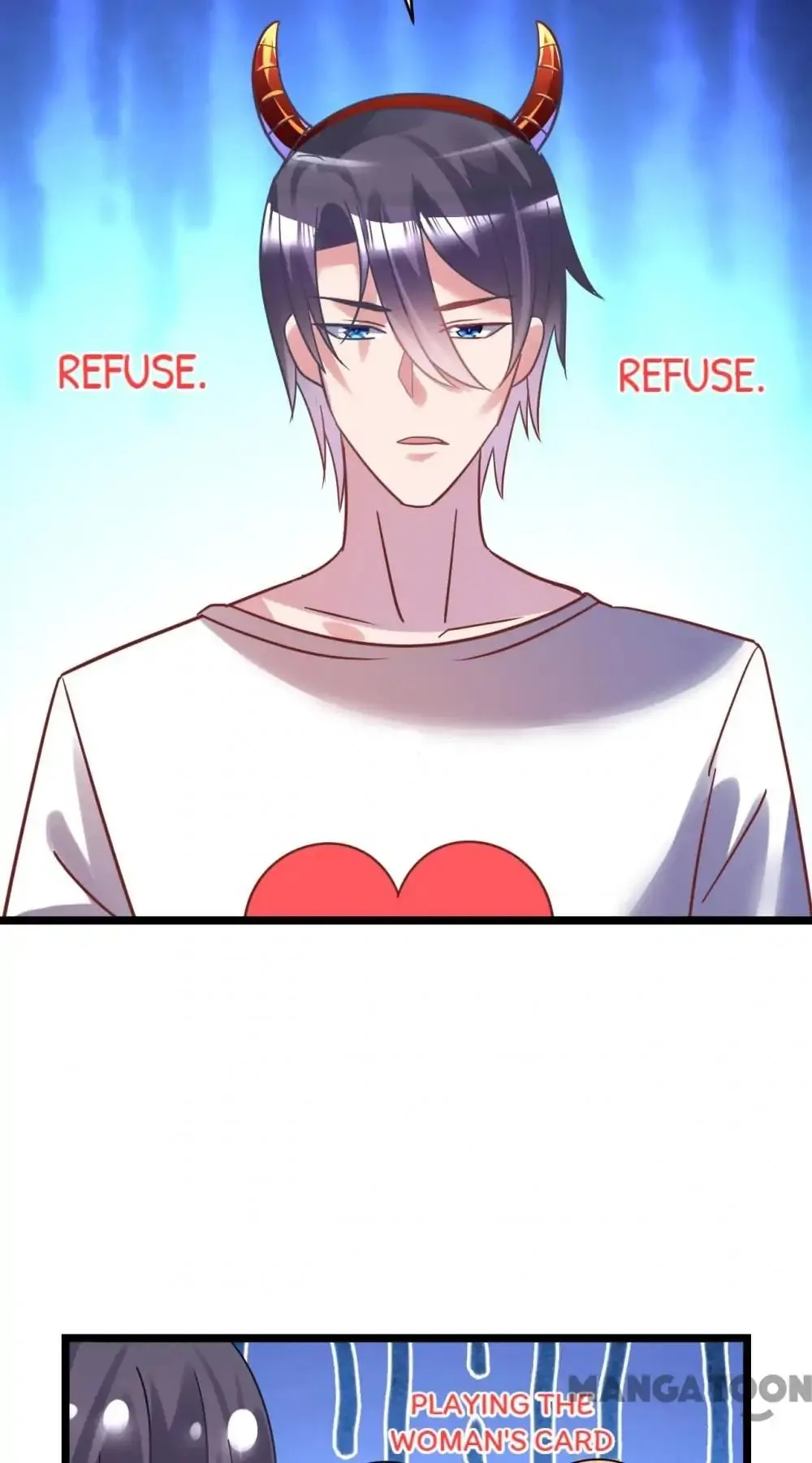 Read Captain