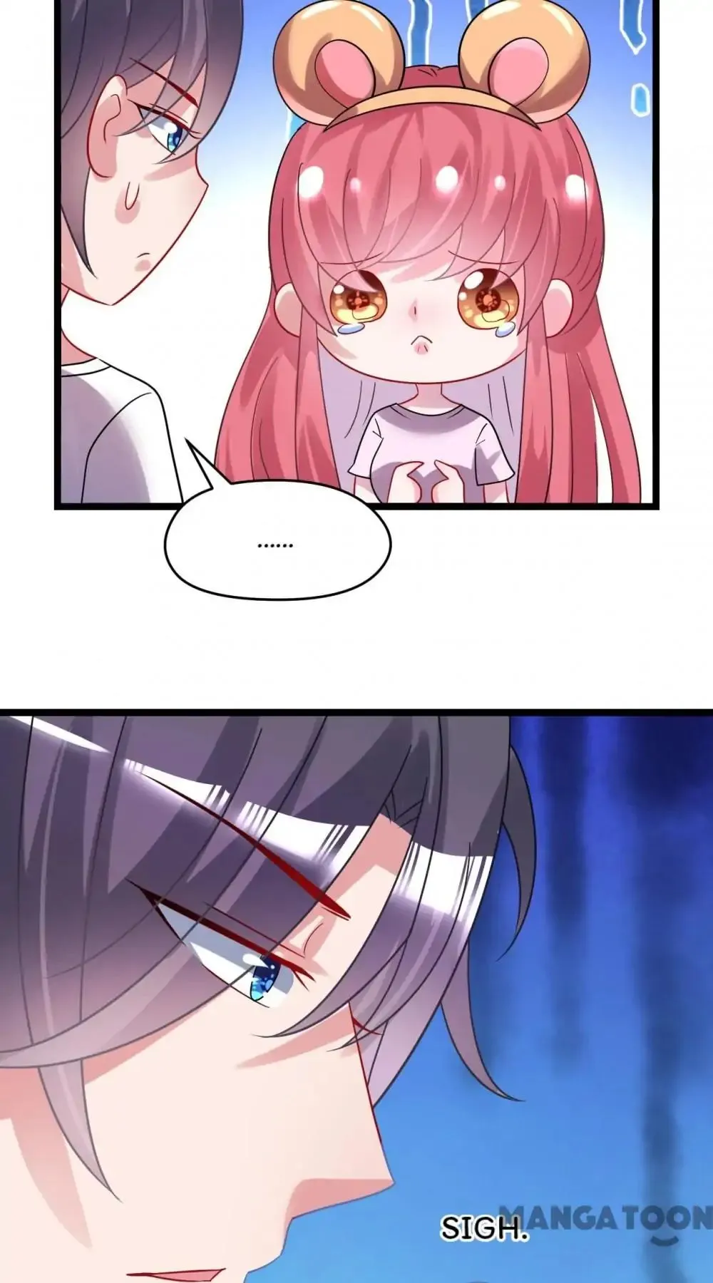 Read Captain