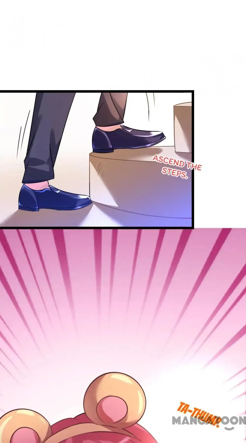 Read Captain