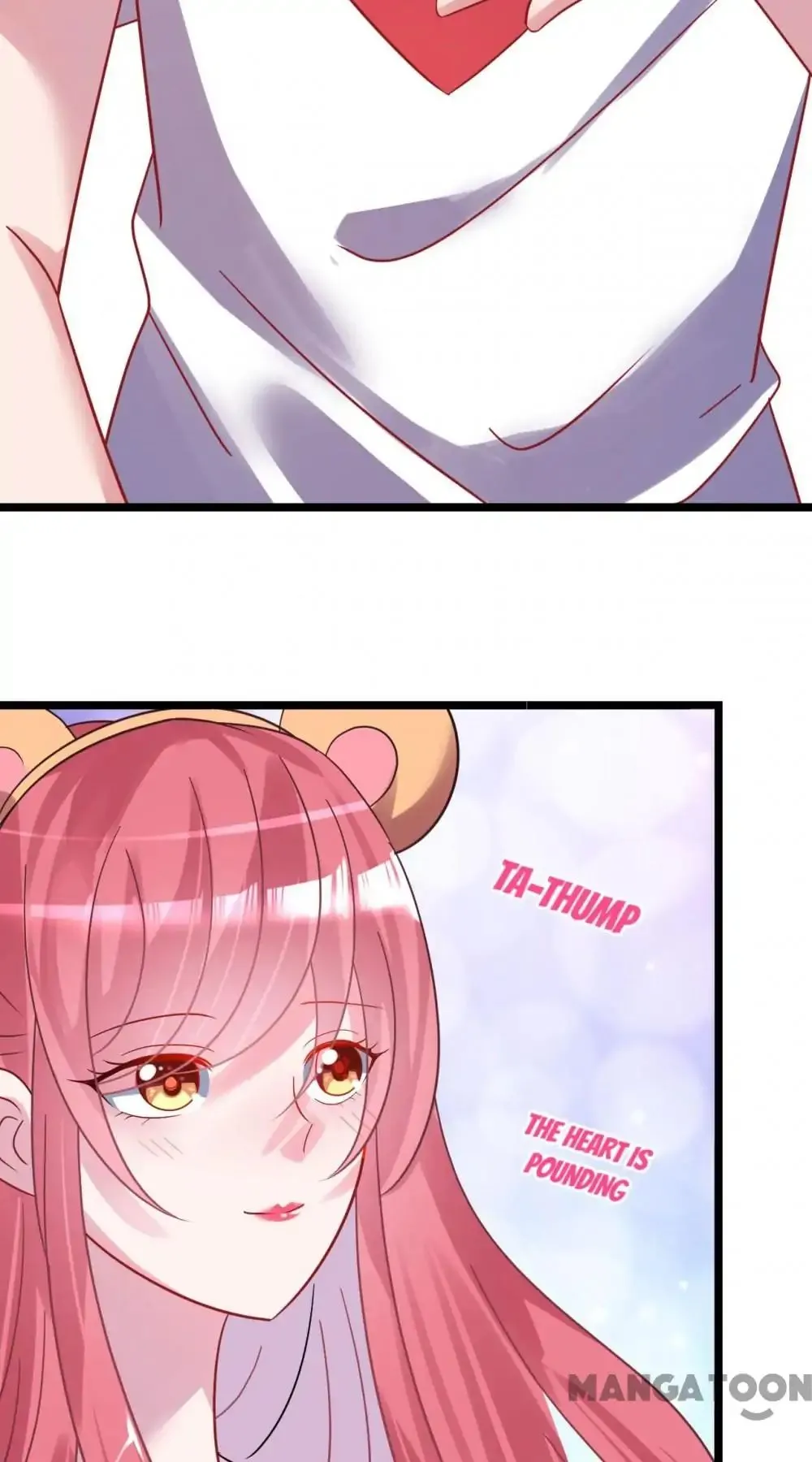 Read Captain
