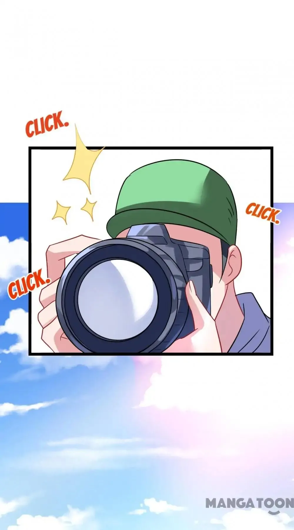 Read Captain