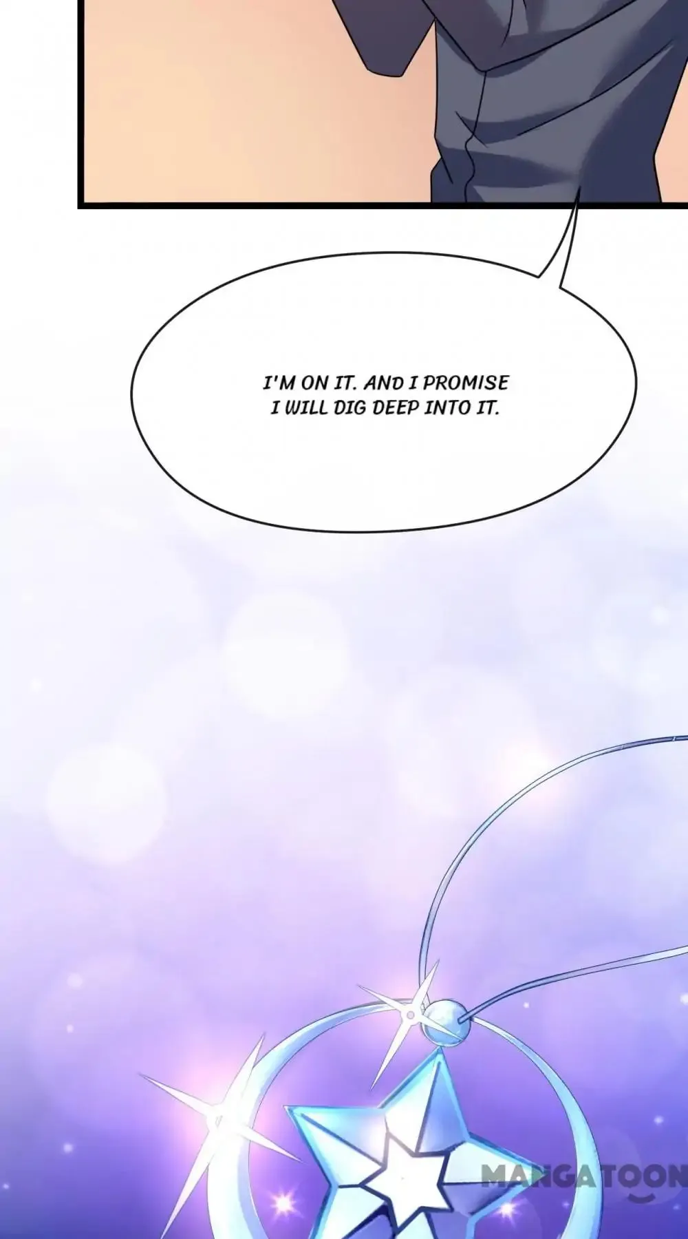 Read Captain