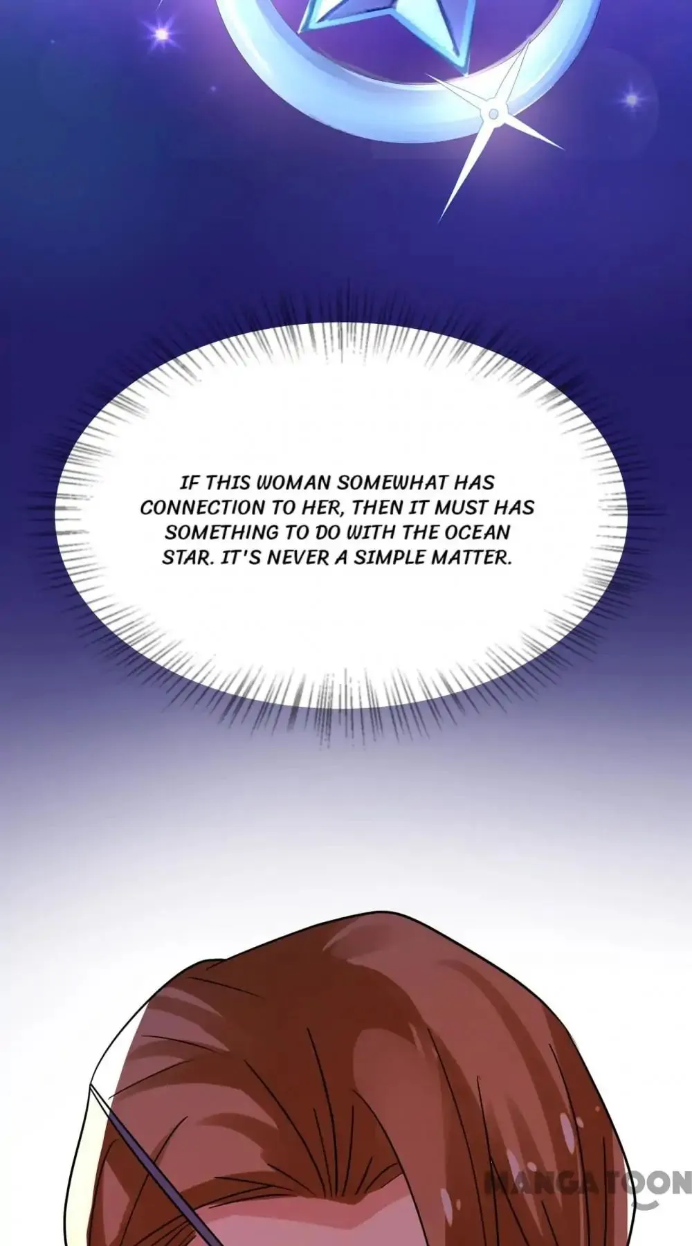 Read Captain