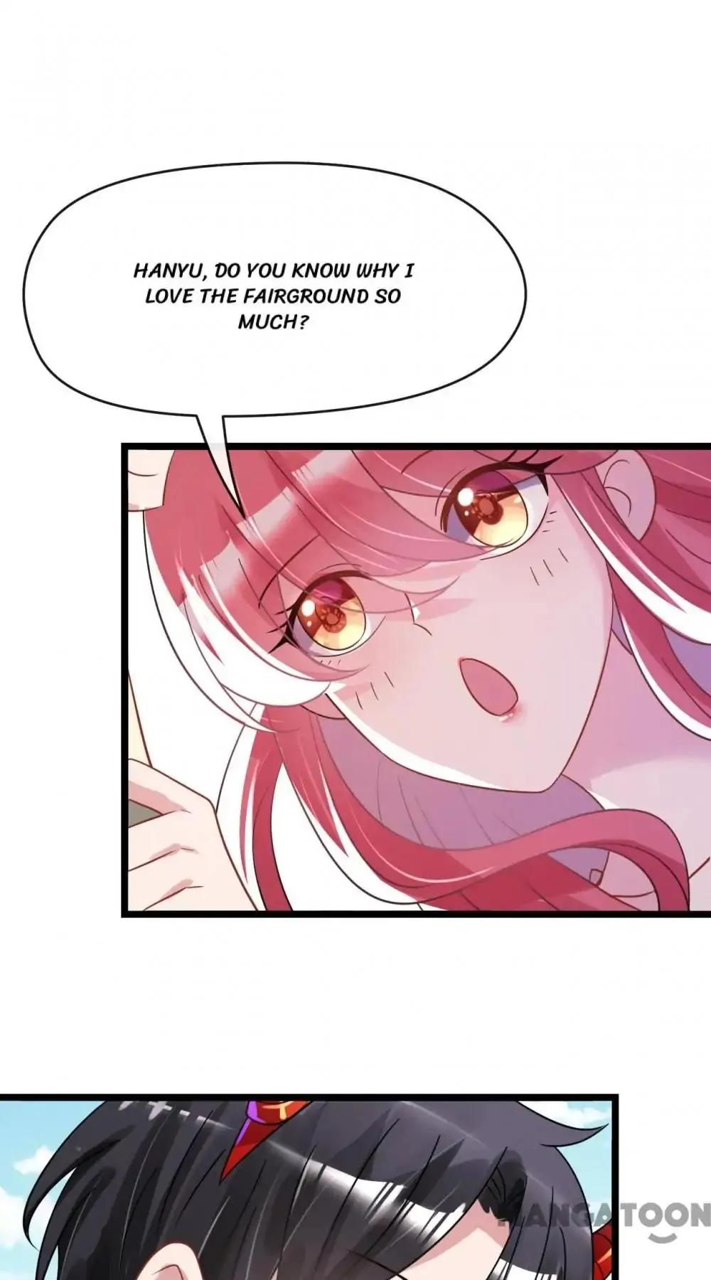 Read Captain
