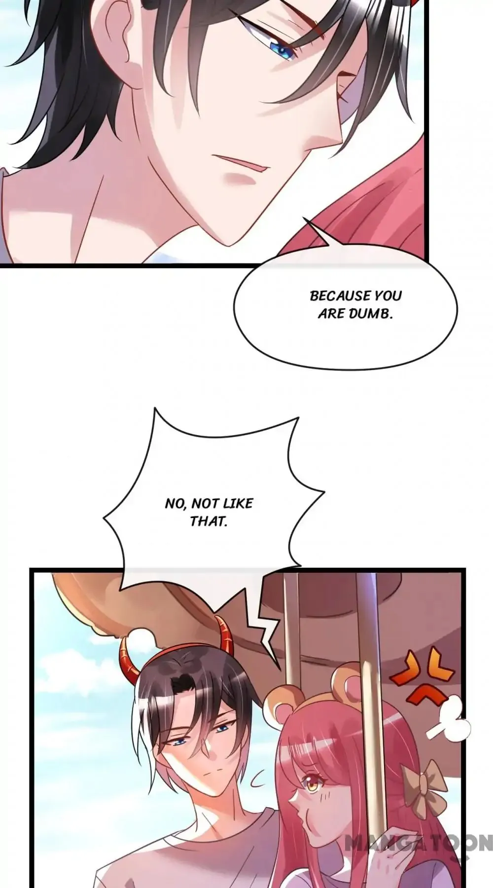 Read Captain