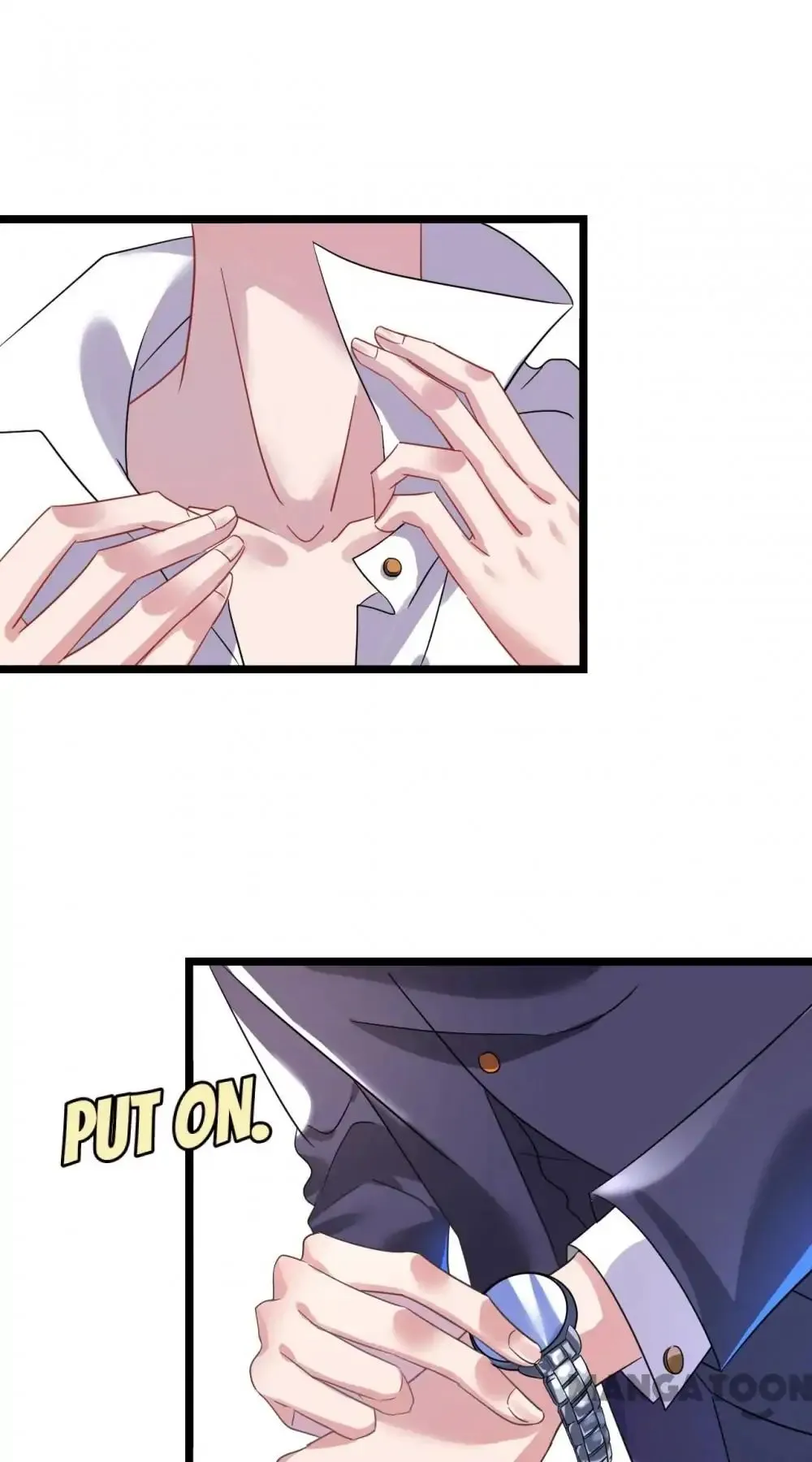 Read Captain