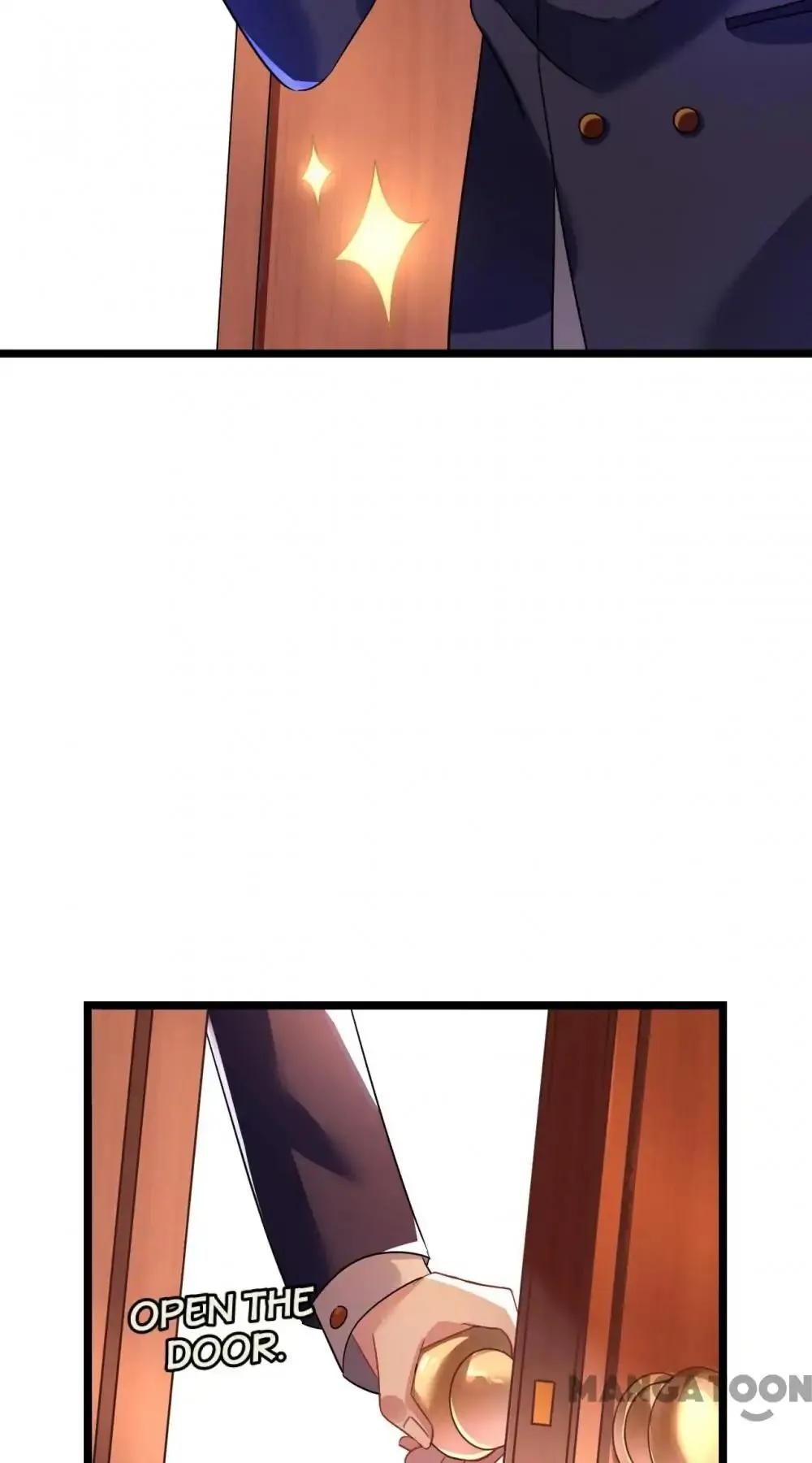 Read Captain