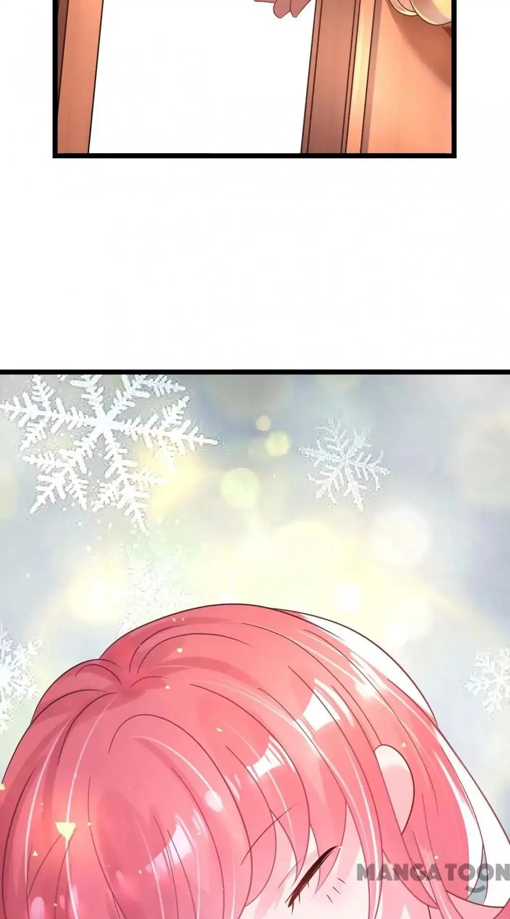 Read Captain