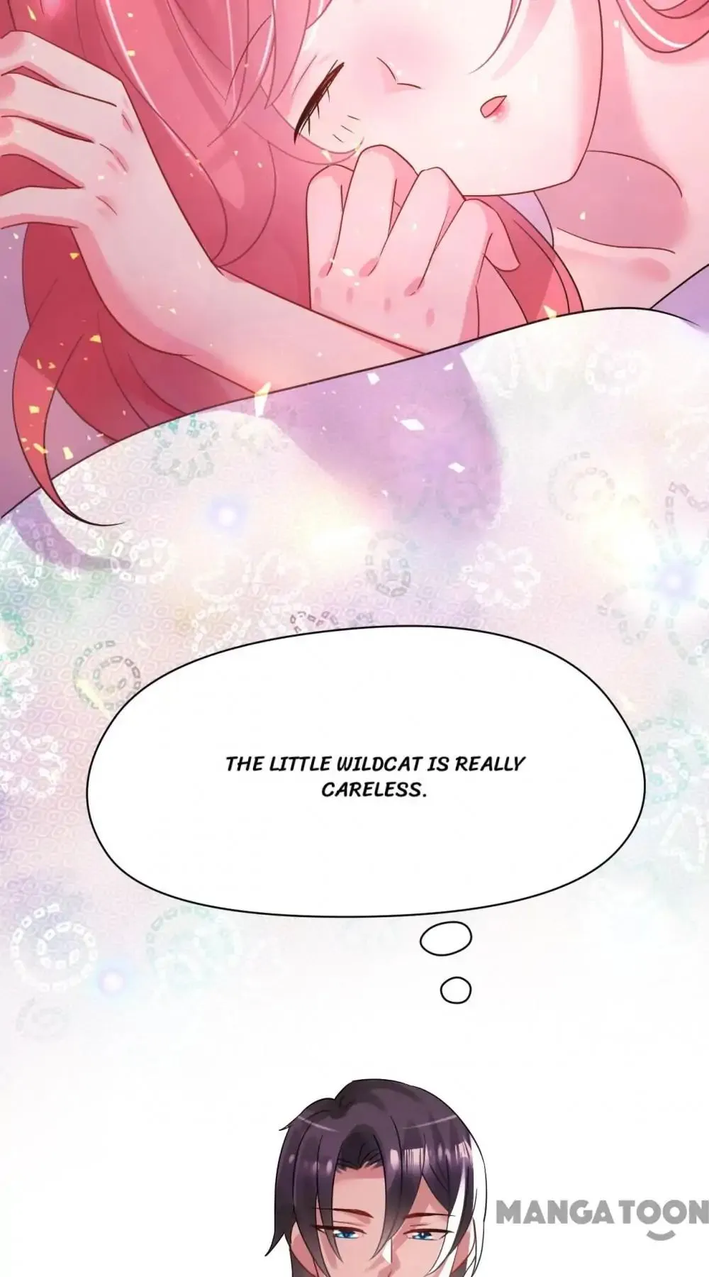 Read Captain