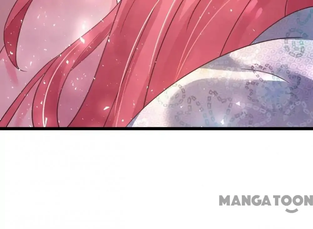 Read Captain