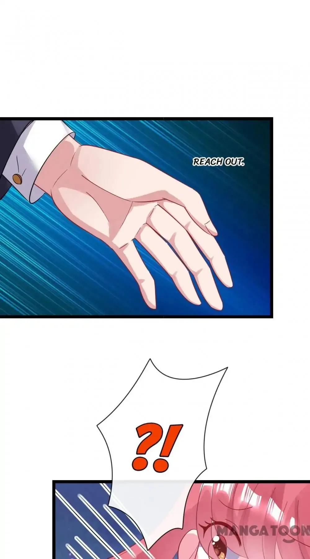 Read Captain