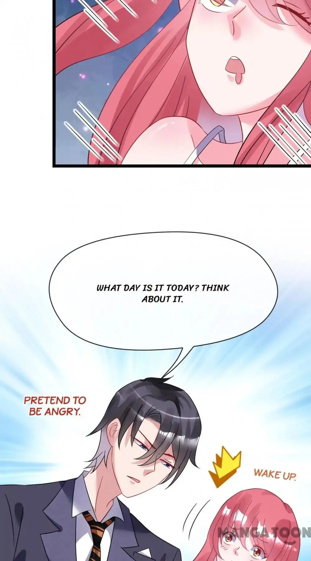 Read Captain