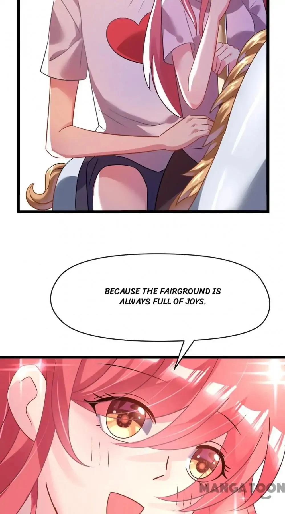 Read Captain