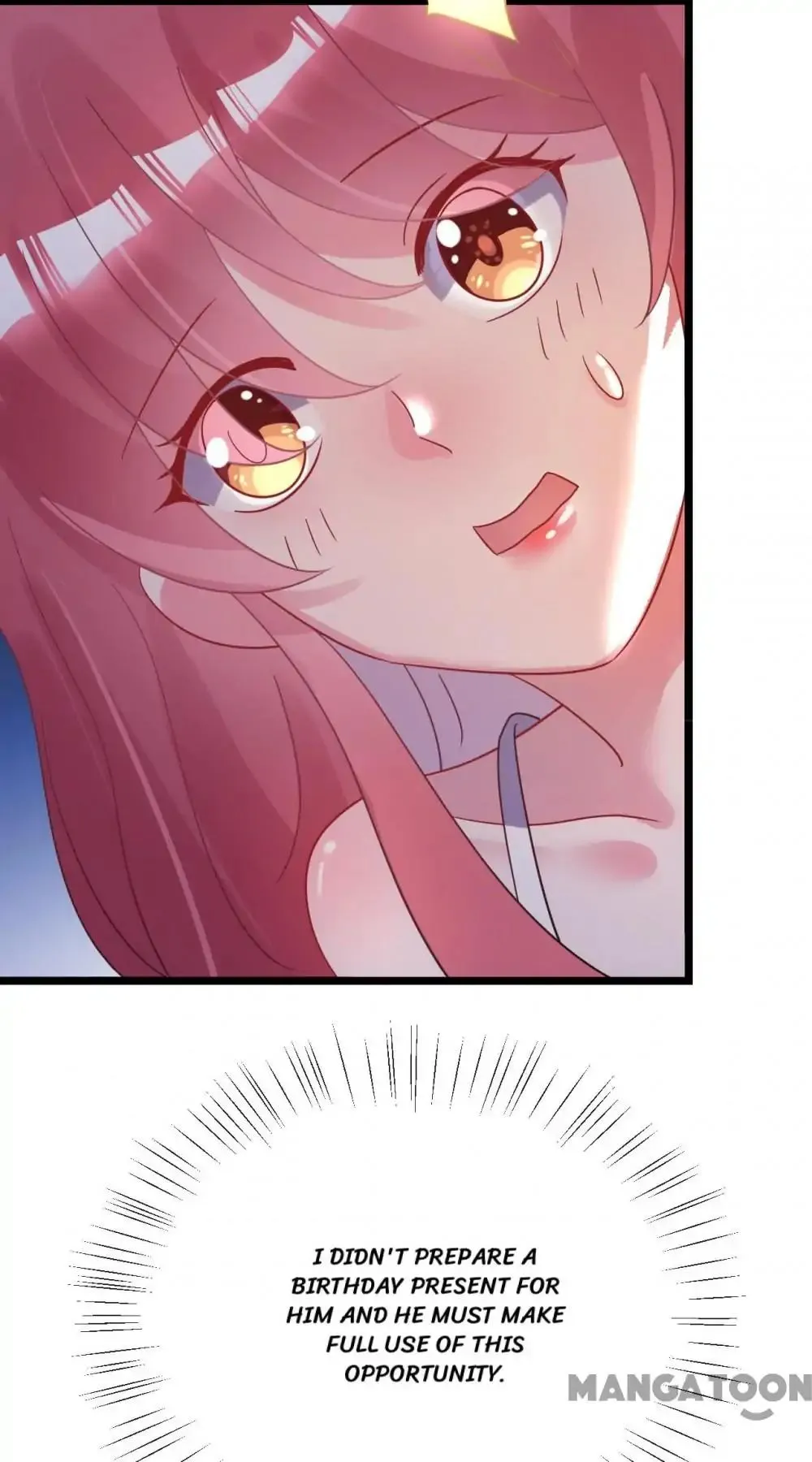 Read Captain