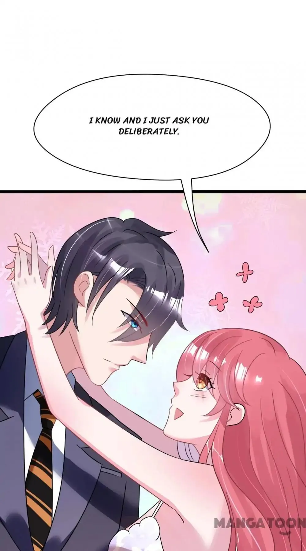 Read Captain