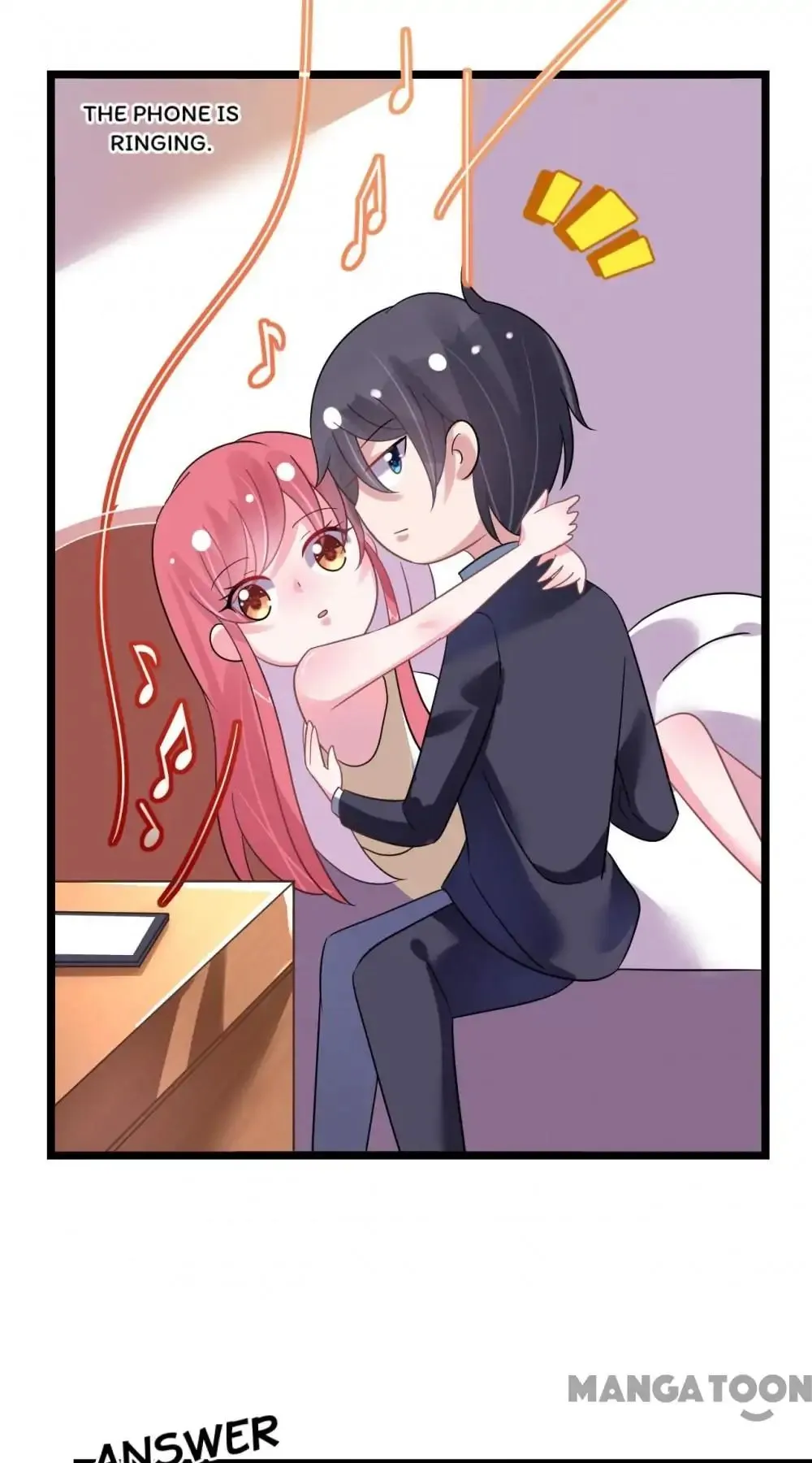 Read Captain