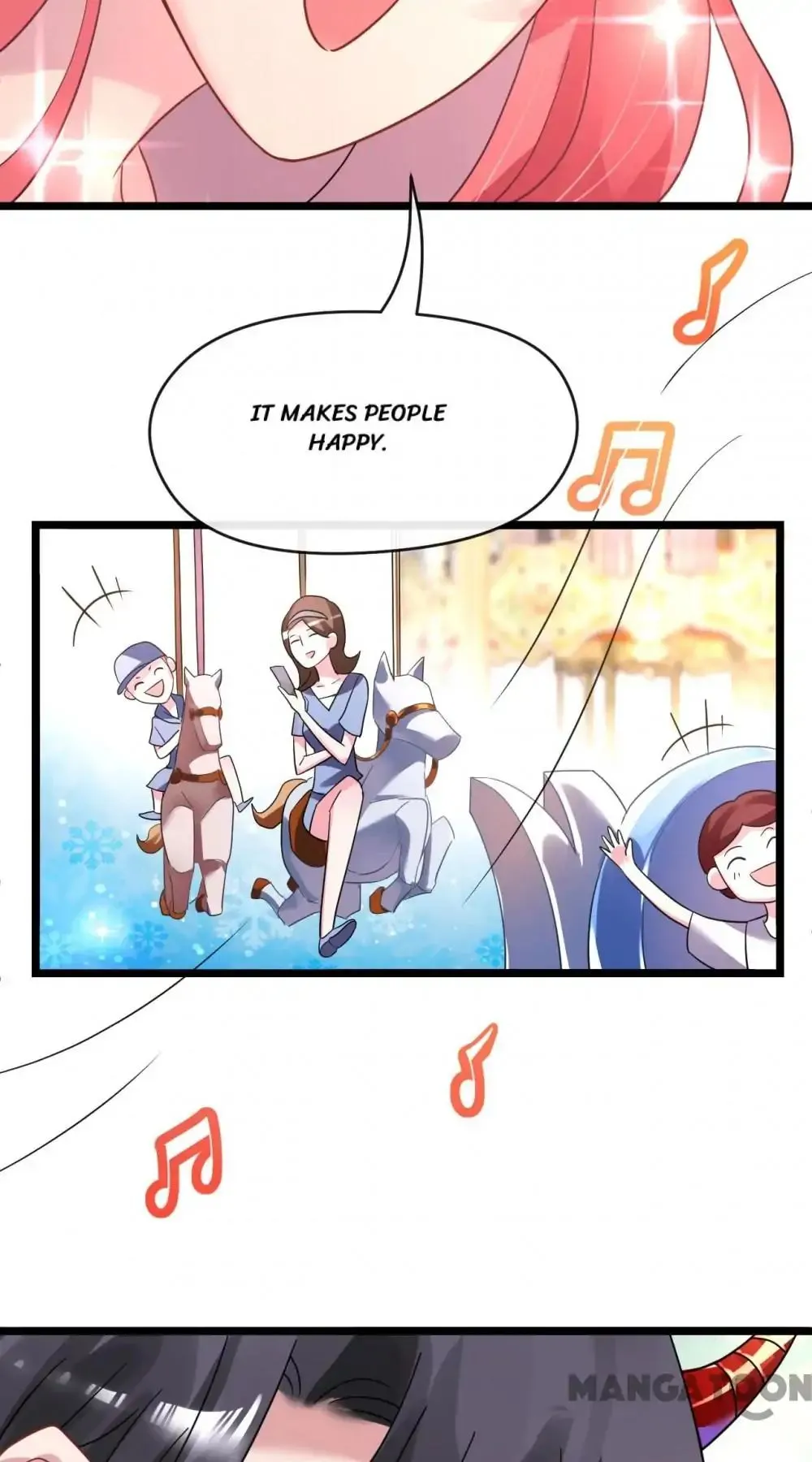 Read Captain