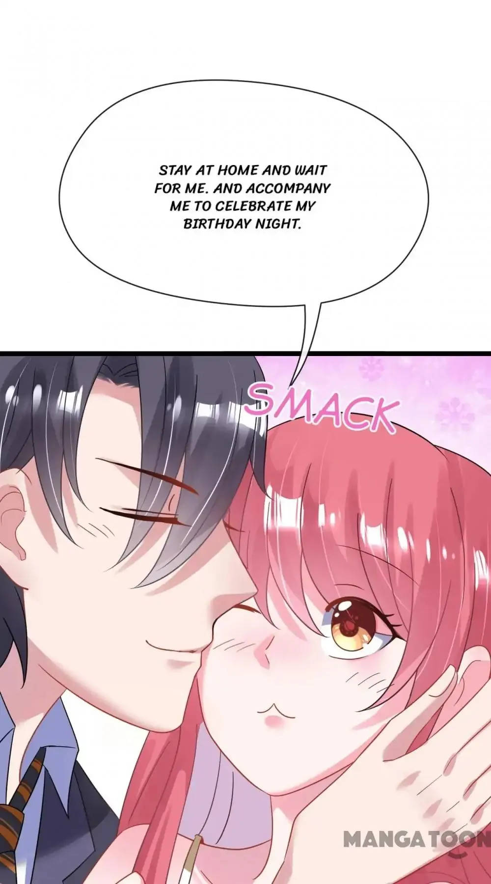 Read Captain