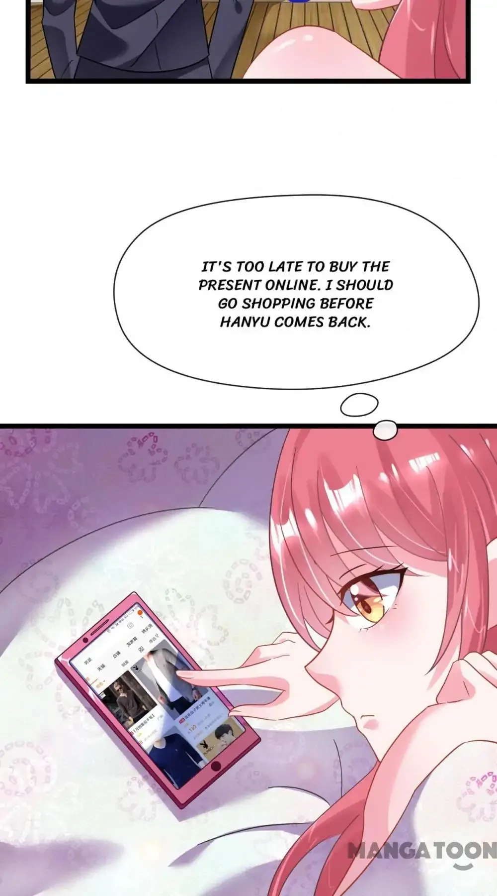 Read Captain