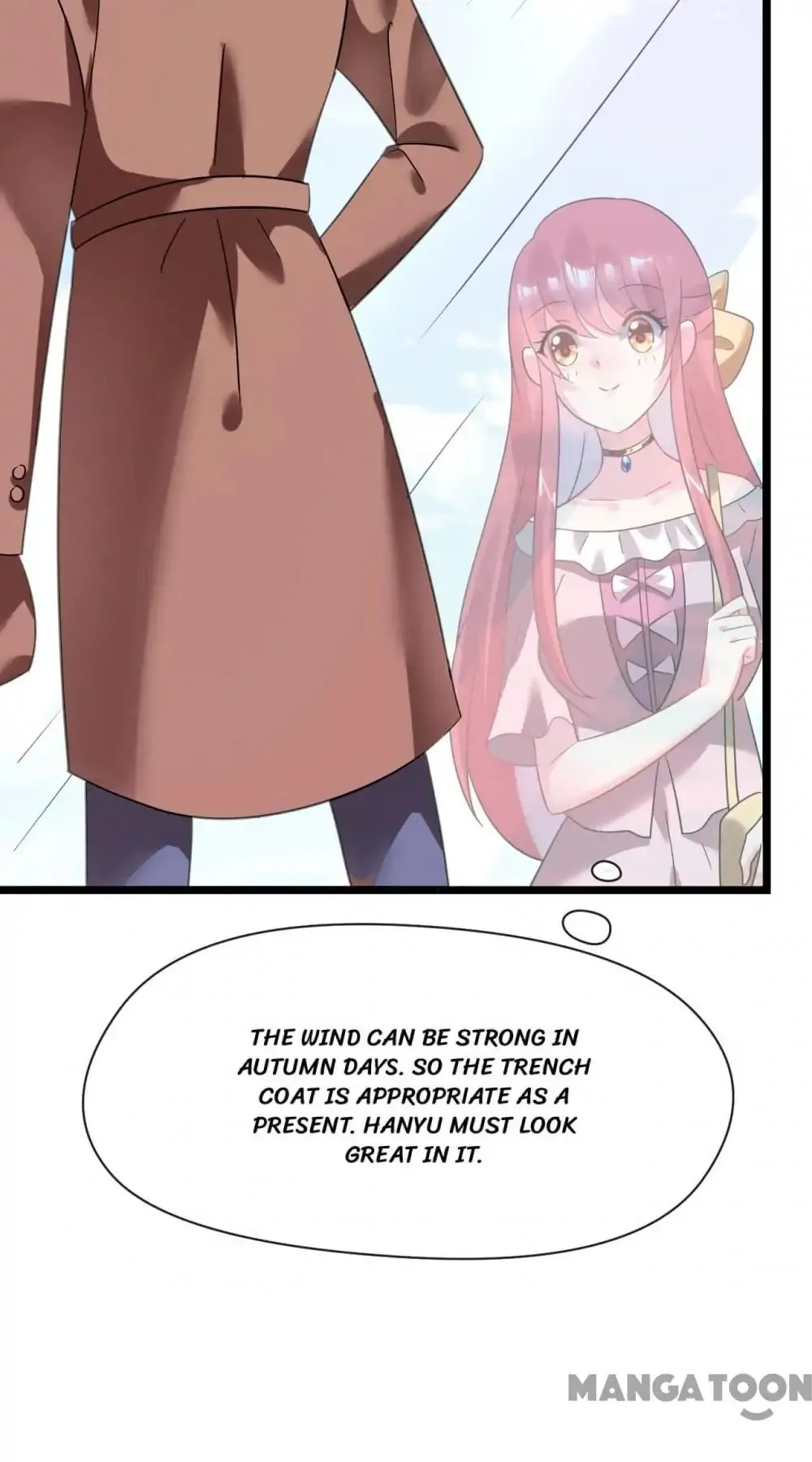 Read Captain