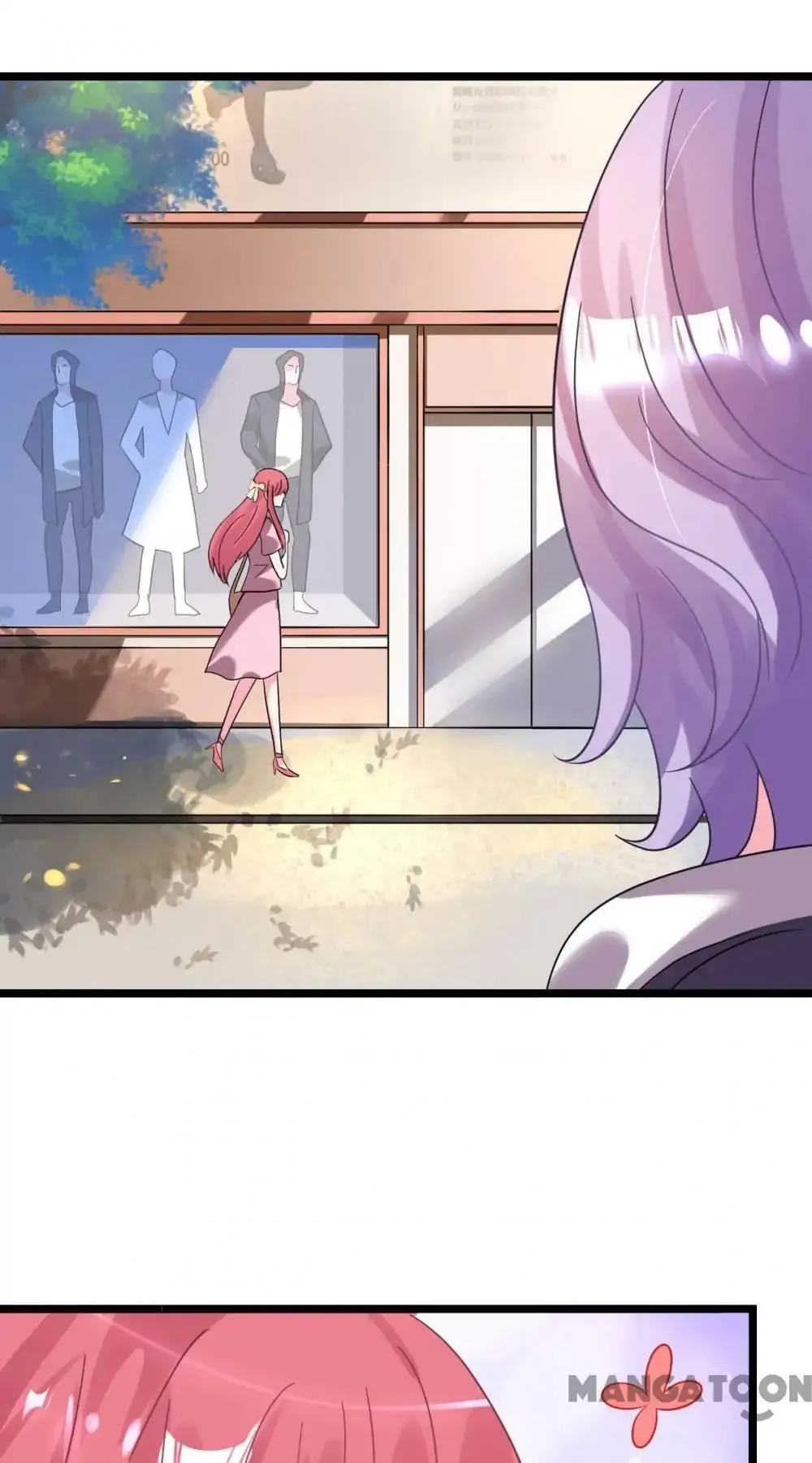 Read Captain