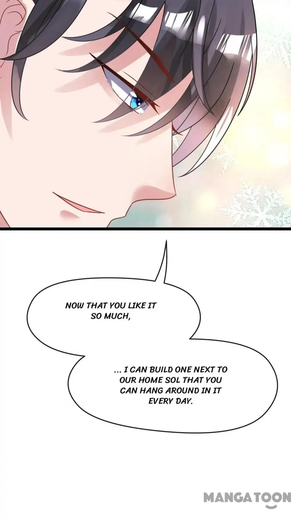 Read Captain