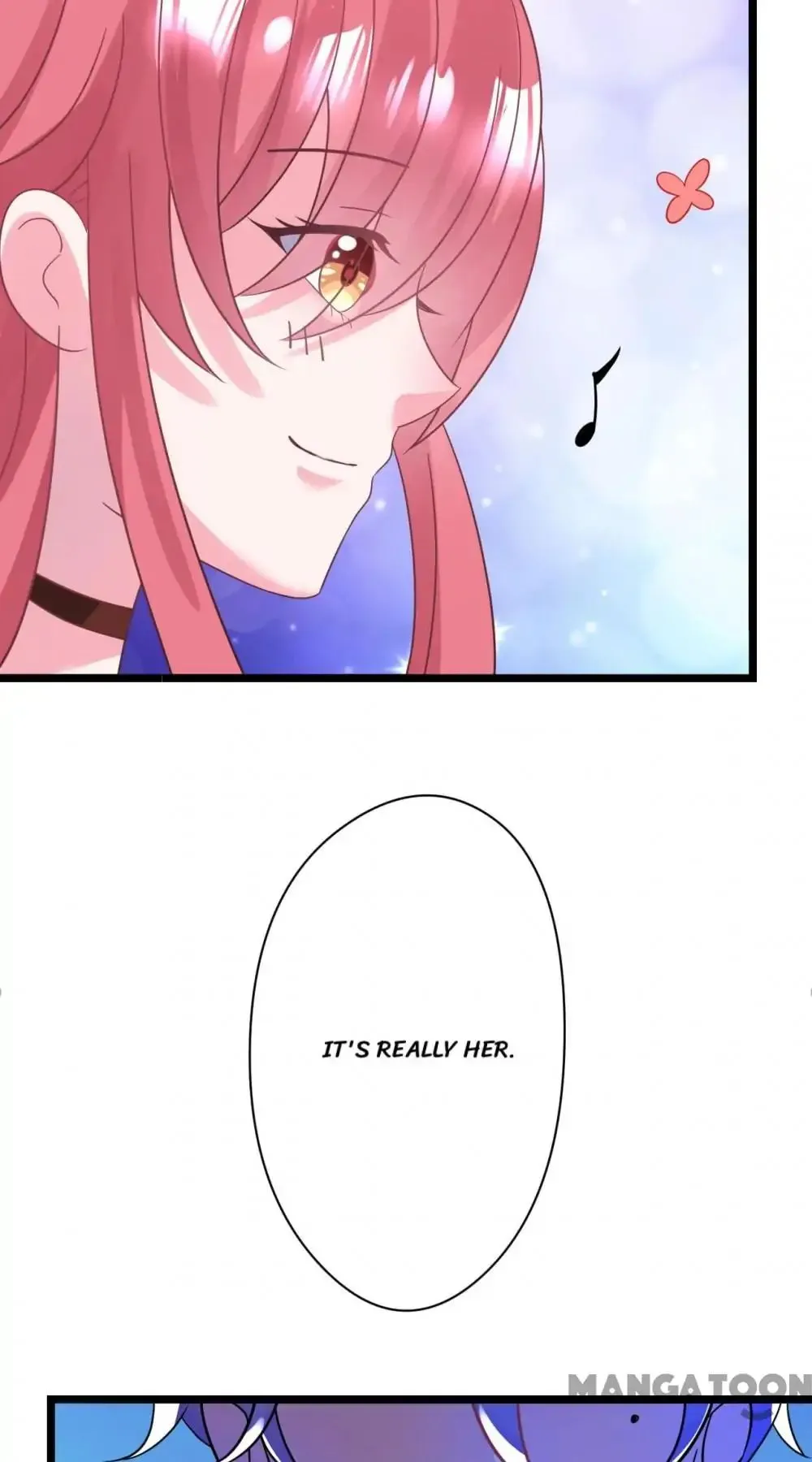 Read Captain