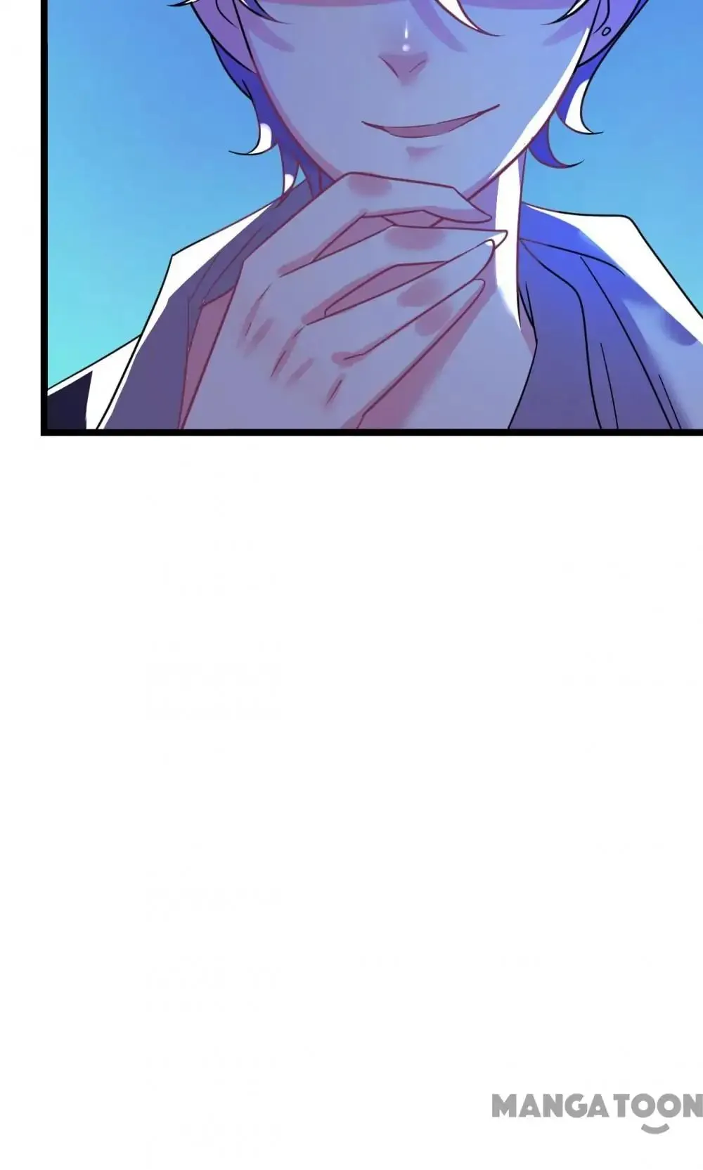 Read Captain