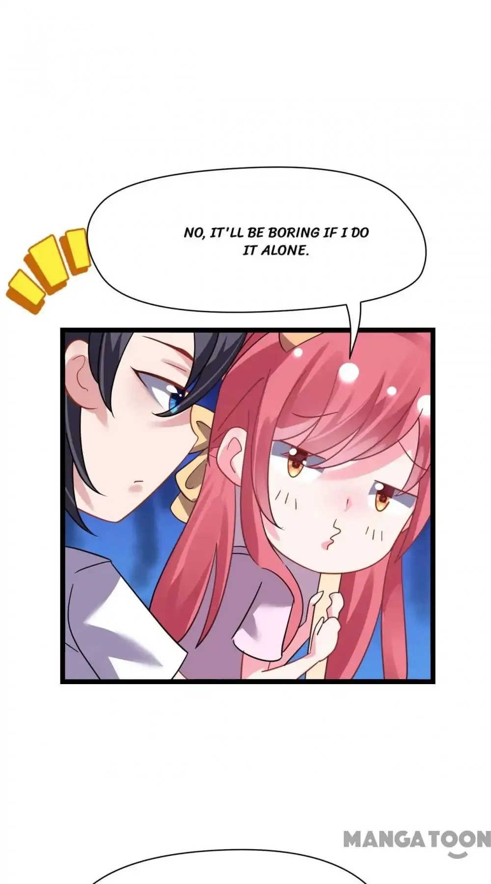 Read Captain