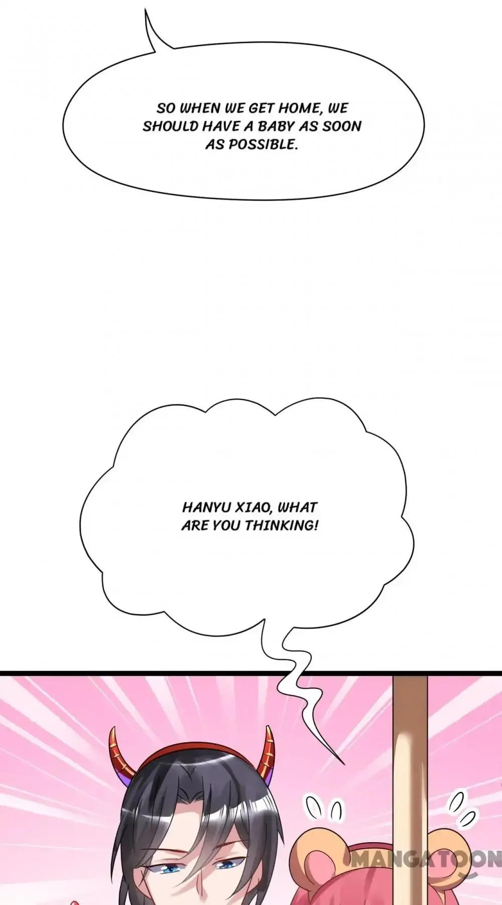 Read Captain