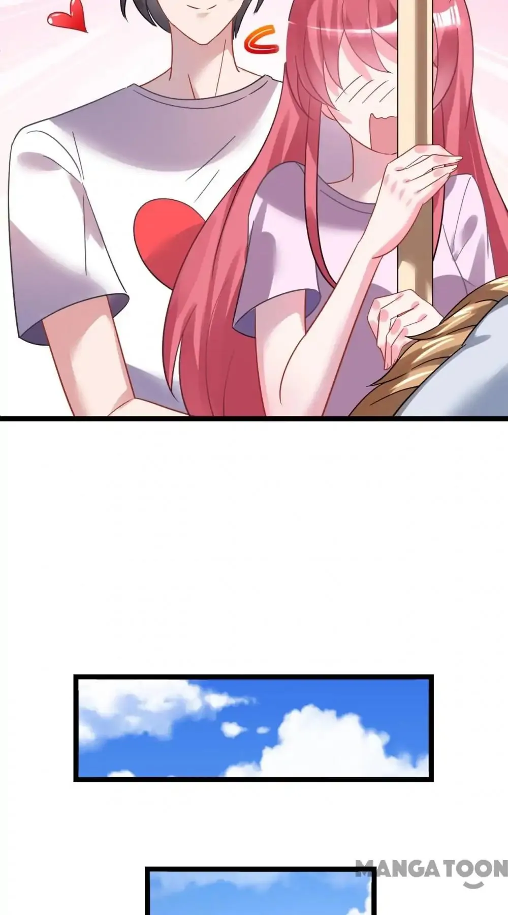 Read Captain