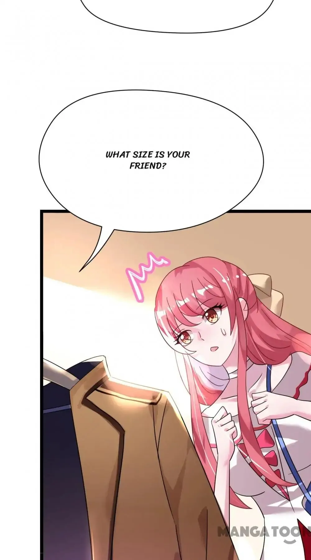 Read Captain