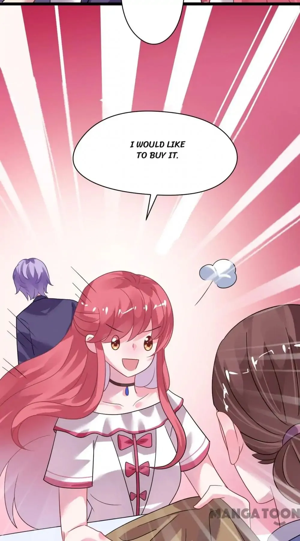 Read Captain
