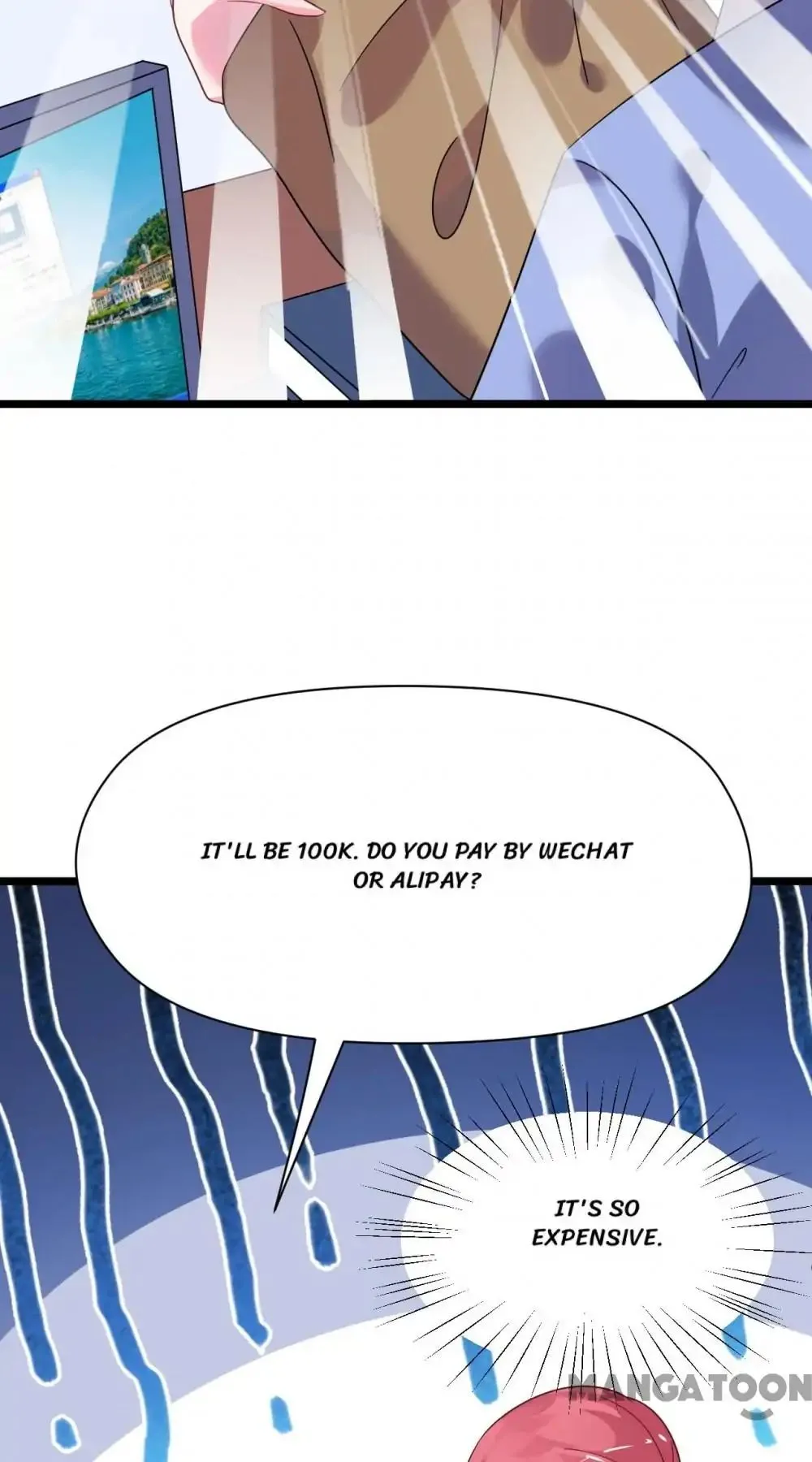 Read Captain
