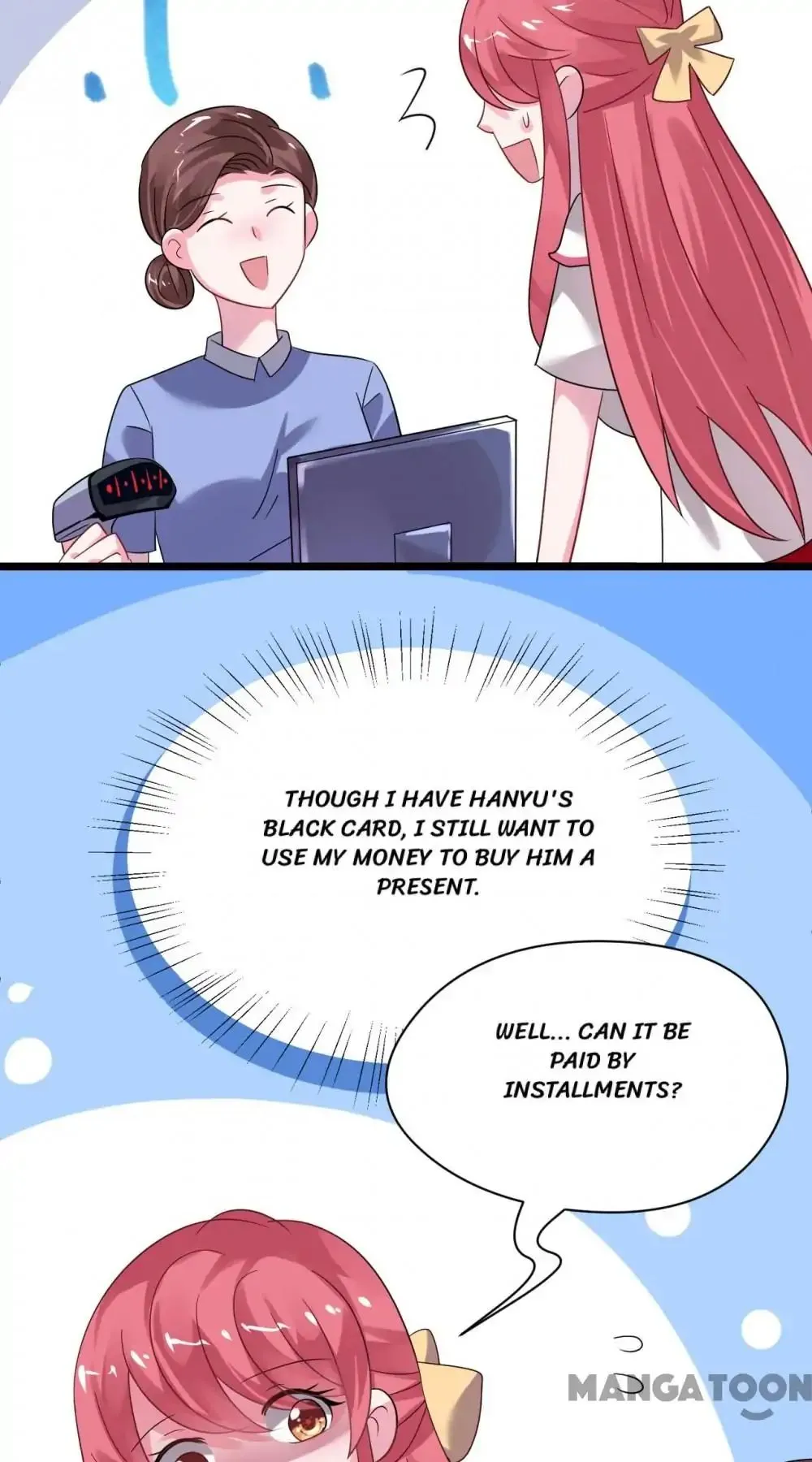 Read Captain