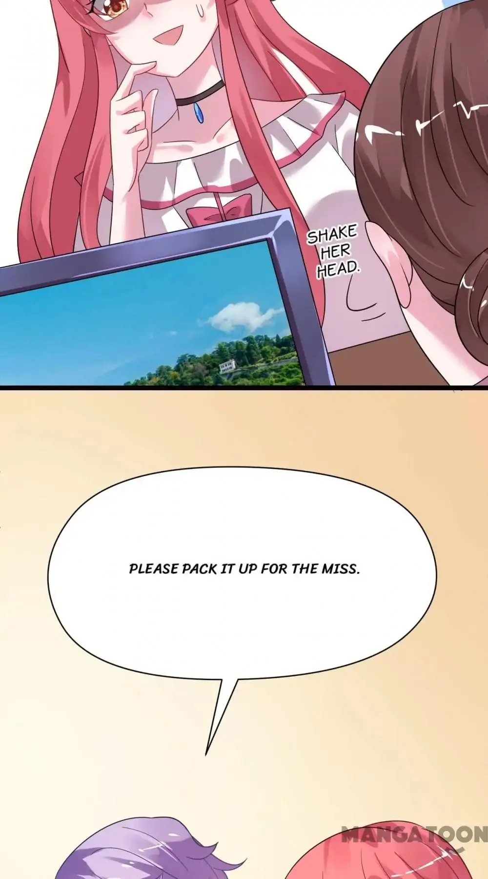 Read Captain