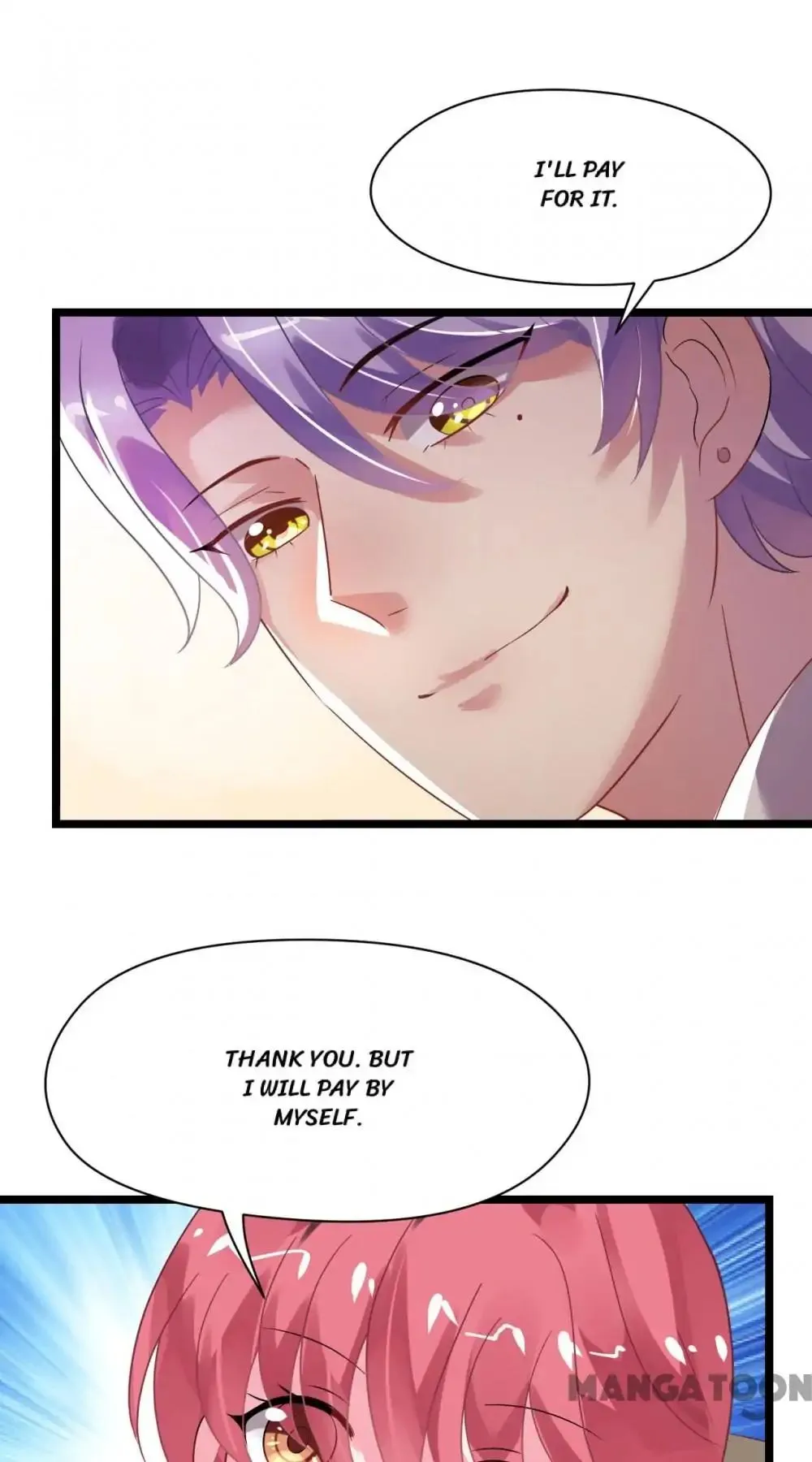 Read Captain