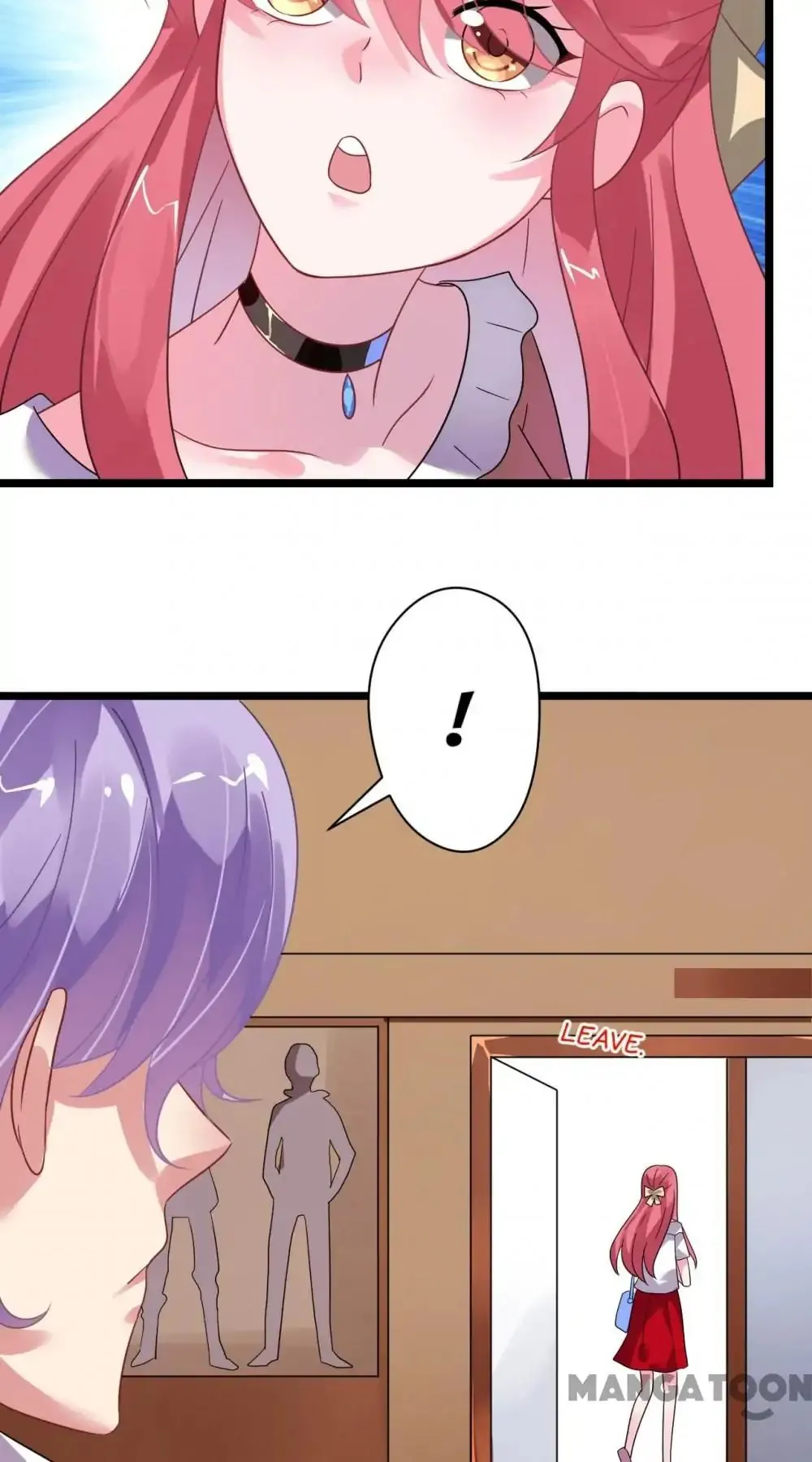 Read Captain