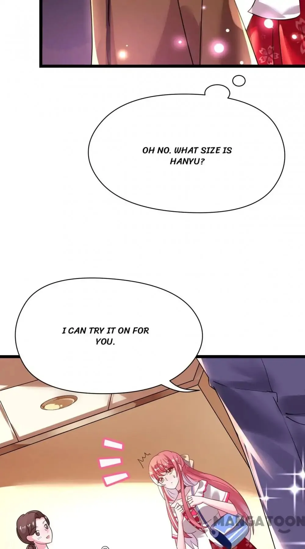 Read Captain